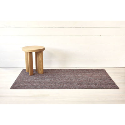 Product Image: 200136-023 Storage & Organization/Entryway Storage/Welcome Mats & Runners