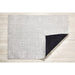 200535-002 Storage & Organization/Entryway Storage/Welcome Mats & Runners