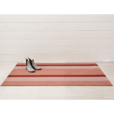 Product Image: 200125-010 Storage & Organization/Entryway Storage/Welcome Mats & Runners