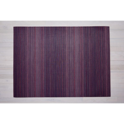 Product Image: 200711-002 Storage & Organization/Entryway Storage/Welcome Mats & Runners