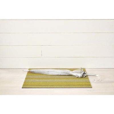 Product Image: 200134-004 Storage & Organization/Entryway Storage/Welcome Mats & Runners