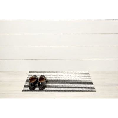 Product Image: 200718-002 Storage & Organization/Entryway Storage/Welcome Mats & Runners