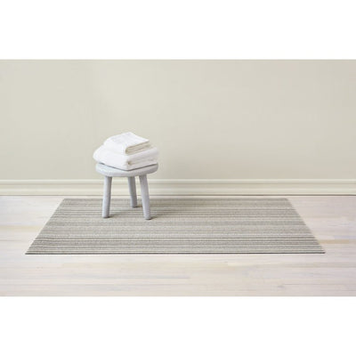 Product Image: 200136-001 Storage & Organization/Entryway Storage/Welcome Mats & Runners