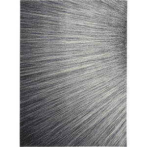 KI389-9X13-BLU/GRY Decor/Furniture & Rugs/Area Rugs