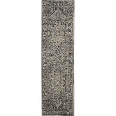 Product Image: KI381-8-NAVY Decor/Furniture & Rugs/Area Rugs