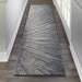 KI389-8-BLU/GRY Decor/Furniture & Rugs/Area Rugs
