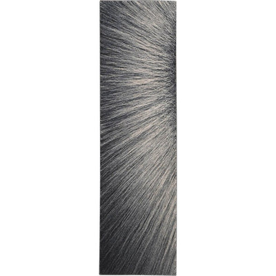 Product Image: KI389-8-BLU/GRY Decor/Furniture & Rugs/Area Rugs