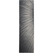 KI389-8-BLU/GRY Decor/Furniture & Rugs/Area Rugs