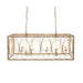 70020 Lighting/Ceiling Lights/Chandeliers