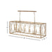 70020 Lighting/Ceiling Lights/Chandeliers