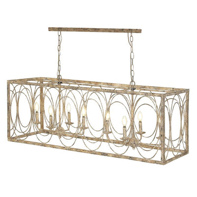 Product Image: 70020 Lighting/Ceiling Lights/Chandeliers