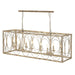 70020 Lighting/Ceiling Lights/Chandeliers
