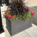 5826-GRG Outdoor/Lawn & Garden/Planters
