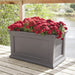 5826-GRG Outdoor/Lawn & Garden/Planters
