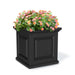 4846-B Outdoor/Lawn & Garden/Planters