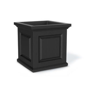 4846-B Outdoor/Lawn & Garden/Planters
