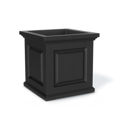 Product Image: 4846-B Outdoor/Lawn & Garden/Planters