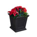 5887-B Outdoor/Lawn & Garden/Planters