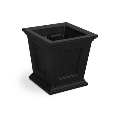 Product Image: 5887-B Outdoor/Lawn & Garden/Planters