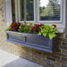 5823-GRG Outdoor/Lawn & Garden/Window Boxes