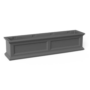 5823-GRG Outdoor/Lawn & Garden/Window Boxes