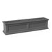 5823-GRG Outdoor/Lawn & Garden/Window Boxes