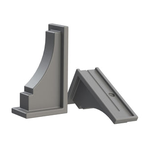 5856-GRG Outdoor/Lawn & Garden/Window Boxes