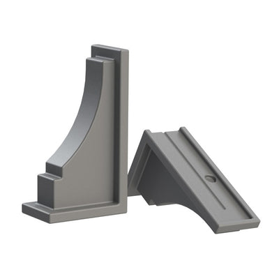 Product Image: 5856-GRG Outdoor/Lawn & Garden/Window Boxes