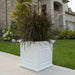 4846-W Outdoor/Lawn & Garden/Planters