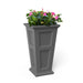 5829-GRG Outdoor/Lawn & Garden/Planters