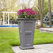 5829-GRG Outdoor/Lawn & Garden/Planters