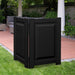 4850-B Outdoor/Outdoor Accessories/Other Outdoor Accessories