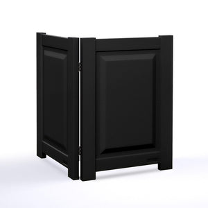 4850-B Outdoor/Outdoor Accessories/Other Outdoor Accessories