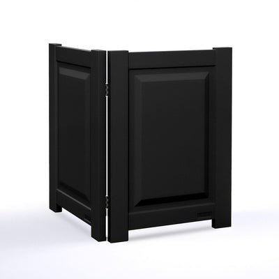 Product Image: 4850-B Outdoor/Outdoor Accessories/Other Outdoor Accessories