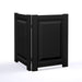 4850-B Outdoor/Outdoor Accessories/Other Outdoor Accessories