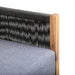 LCSISOWDTK Outdoor/Patio Furniture/Outdoor Sofas
