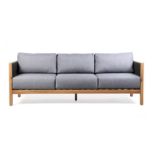 LCSISOWDTK Outdoor/Patio Furniture/Outdoor Sofas