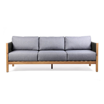 Product Image: LCSISOWDTK Outdoor/Patio Furniture/Outdoor Sofas