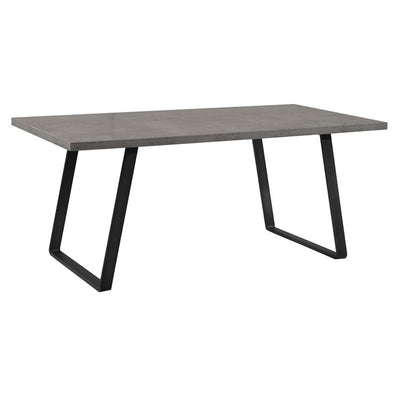 Product Image: LCCDDIBE Decor/Furniture & Rugs/Accent Tables
