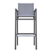 LCMABAGR Outdoor/Patio Furniture/Patio Bar Furniture