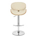 LCNABACRWA Decor/Furniture & Rugs/Counter Bar & Table Stools