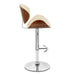 LCNABACRWA Decor/Furniture & Rugs/Counter Bar & Table Stools