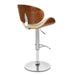 LCNABACRWA Decor/Furniture & Rugs/Counter Bar & Table Stools