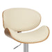 LCNABACRWA Decor/Furniture & Rugs/Counter Bar & Table Stools