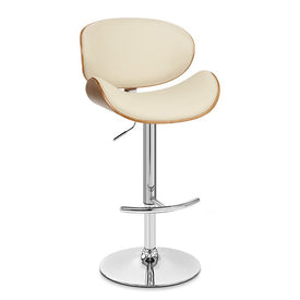 Naples Swivel Bar Stool