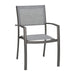 LCSLCHGR Outdoor/Patio Furniture/Outdoor Chairs