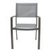 LCSLCHGR Outdoor/Patio Furniture/Outdoor Chairs