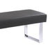 LCAMBEGRBCH Decor/Furniture & Rugs/Ottomans Benches & Small Stools