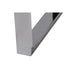 LCAMBEGRBCH Decor/Furniture & Rugs/Ottomans Benches & Small Stools