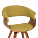 LCSUCHWAGR Decor/Furniture & Rugs/Chairs